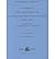 The Discovery of the South Shetland Islands / The Voyage of the Brig Williams, 1819-1820 and The Journal of Midshipman C.W. Poynter (Hakluyt Society, Third Series)