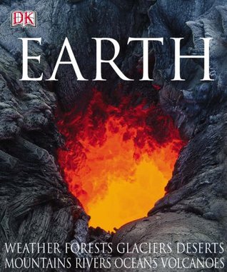 Earth (Hardcover)
