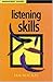 Listening Skills