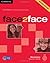 face2face Elementary Teacher's Book with DVD