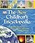 The New Children's Encyclopedia by D.K. Publishing