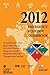 2012 Emergency Response Guidebook (Black and White): A Guidebook for First Responders During the Initial Phase of a Dangerous Goods/Hazardous Materials Transportation Incident