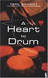 A Heart to Drum