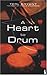 A Heart to Drum