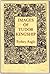 Images of Tudor Kingship