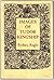 Images of Tudor Kingship by Sydney Anglo