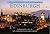 Picturing Scotland: Edinbur...