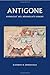 Antigone: Sophocles' Art, Hölderlin's Insight