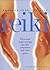 Empower Your Life with Reiki by Richard  Ellis