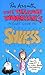The Teenage Worrier's Pocket Guide to Success (Teenage Worrier's Pocket Guides)