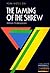 York Notes on The Taming of the Shrew