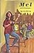 Mel