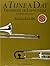 Tune a Day Trombone, Euphonium, Bass Clef