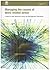 Managing the causes of work-related stress: a step-by-step approach using the management standards (Health and safety guidance)