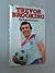 Trevor Brooking