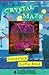 Crystal Maze Adventure Book