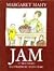 Jam