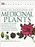 Encyclopedia of Medicinal Plants (Natural Care Handbook)