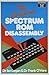 Complete Spectrum ROM Disas...