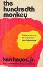 The Hundredth Monkey (ebook)