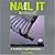 NAIL IT with 3skillsgolf by Joe Hagan