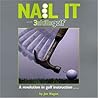 NAIL IT with 3skillsgolf