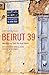 Beirut39
