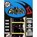 Batmania II