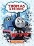 Thomas and Friends Annual 2008