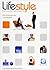 LIFESTYLE PRE-INTERMEDIATE COURSEBOOK AND CD-ROM PACK