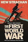 The First World W...