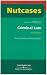 Criminal Law