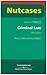 Criminal Law (Nutcases)