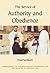 The Service of Authority and Obedience