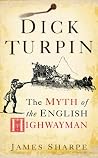 Dick Turpin: The ...