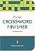 Pocket Puzzler Crossword Di...