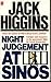 Night Judgement at Sinos (Judgment)