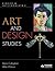 Art & Design: Higher & Intermediate 2