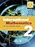 International Mathematics for the Middle Years 2