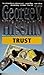 Trust