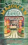 Majorcan Food & Cookery