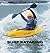 Surf Kayaking: The Essential Guide by Hammond, Simon (2005) Paperback