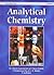 Analytical Chemistry