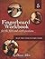 Fingerboard Workbook for the Fifth and Sixth Positions Map th... by Diane   Allen