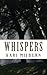 Whispers