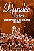 Dundee United by Peter Rundo