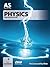 Physics for CCEA AS Level