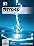Physics for CCEA AS Level by Pat Carson