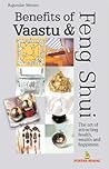 Benefits Of Vaastu & Feng Shui