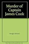 The murder of Captain James Cook The murder of Captain James Cook